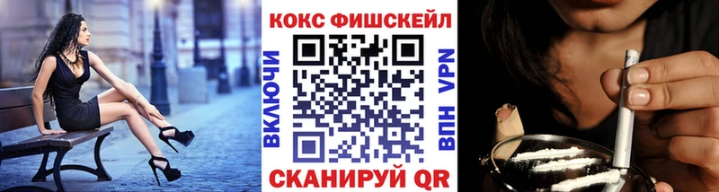 Кокаин FishScale  omg ССЫЛКА  Хасавюрт  купить наркоту 