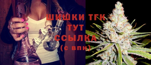 гидропоника Володарск